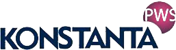 TINYLOGO